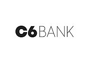 C6 Bank